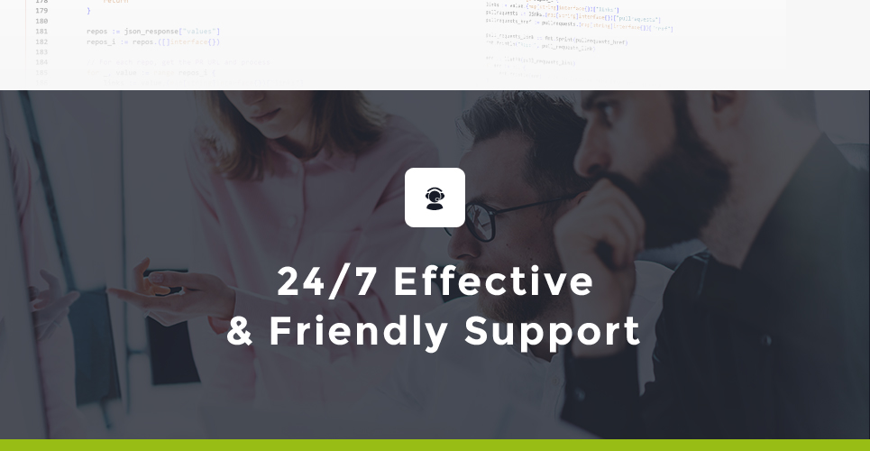 агентство недвижимости wordpress тема
