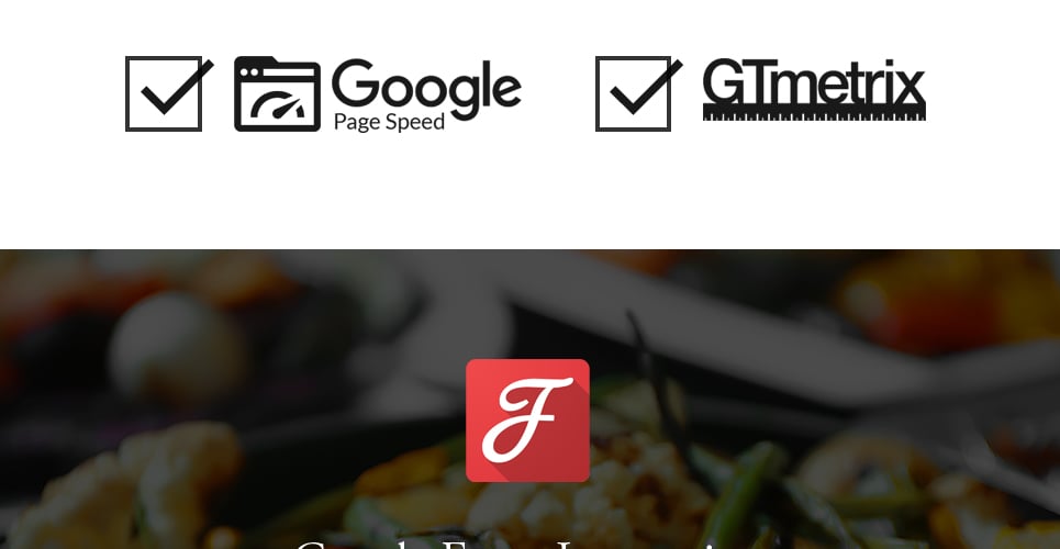 мясо и барбекю ресторан wordpress тема