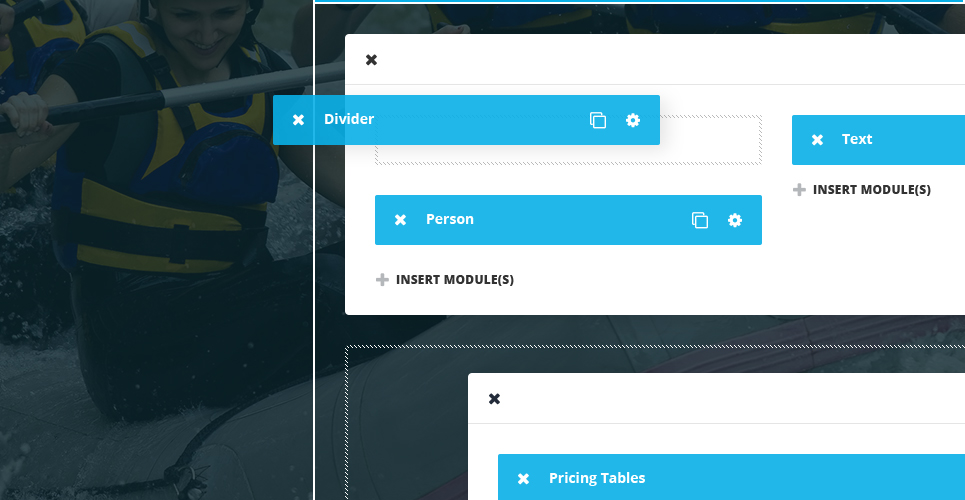 вегетарианский ресторан блог wordpress тема