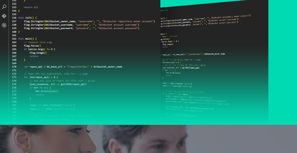архитектурная фирма отзывчивая тема wordpress