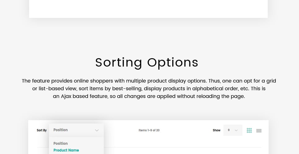 медицинское оборудование magento theme