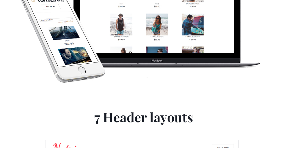 тема wordpress health coach