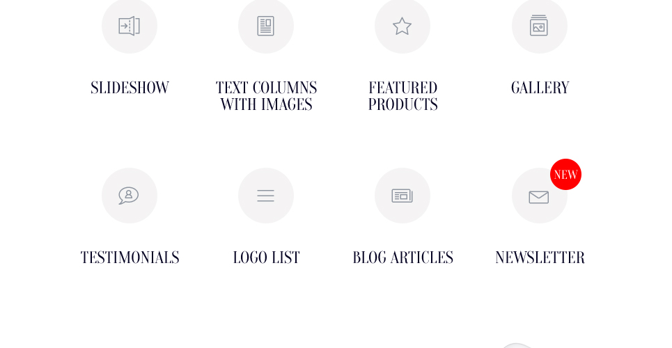 женское белье отзывчивая тема shopify