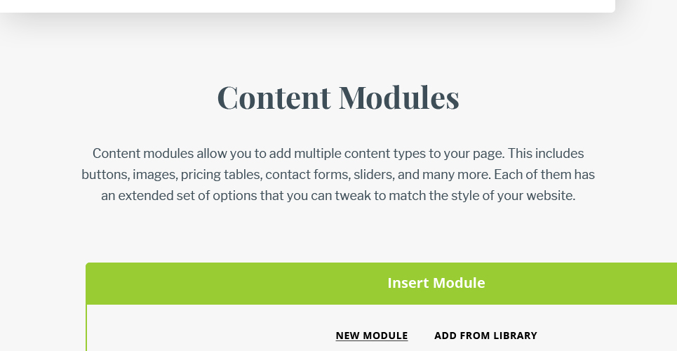 тема wordpress senior care