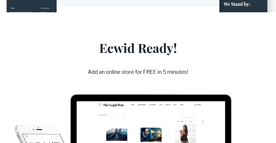 тема wordpress senior care