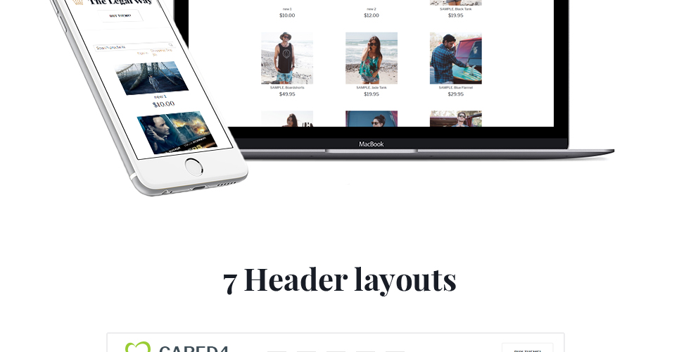 тема wordpress senior care