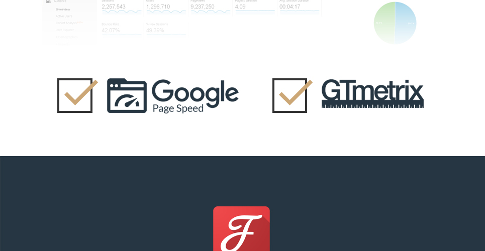 тема wordpress senior care