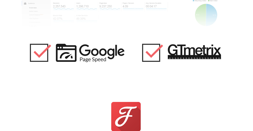личный блог wordpress тема