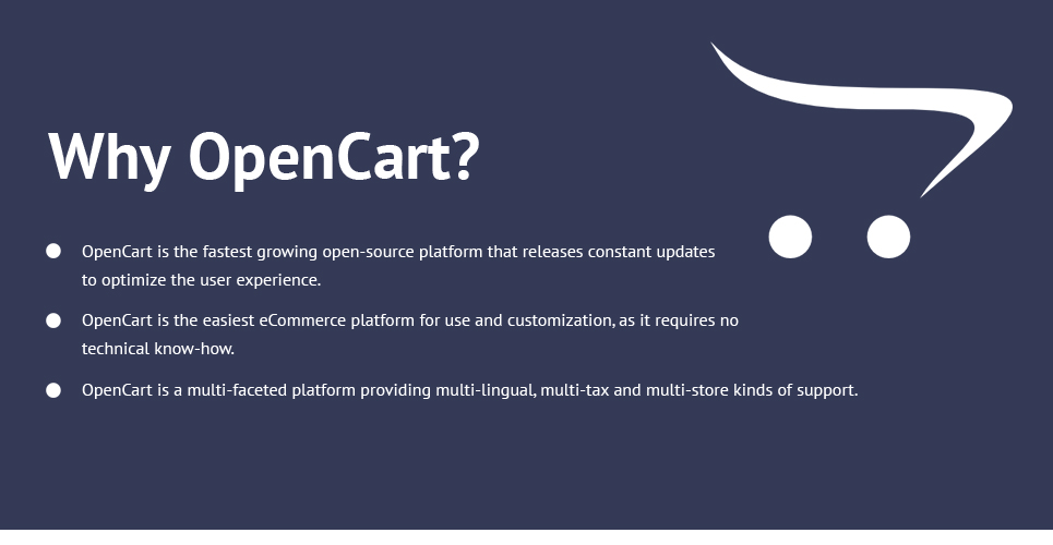 рыбалка отзывчивый шаблон opencart