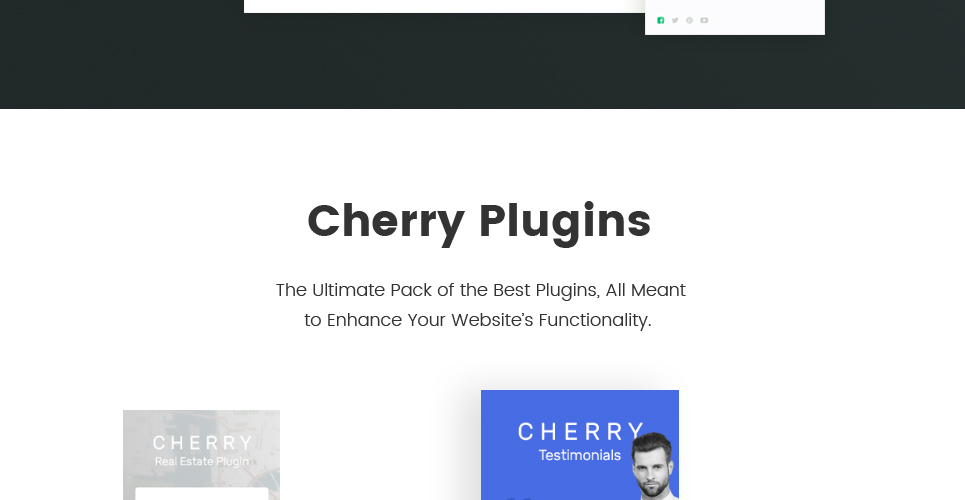 longriver university отзывчивая тема wordpress