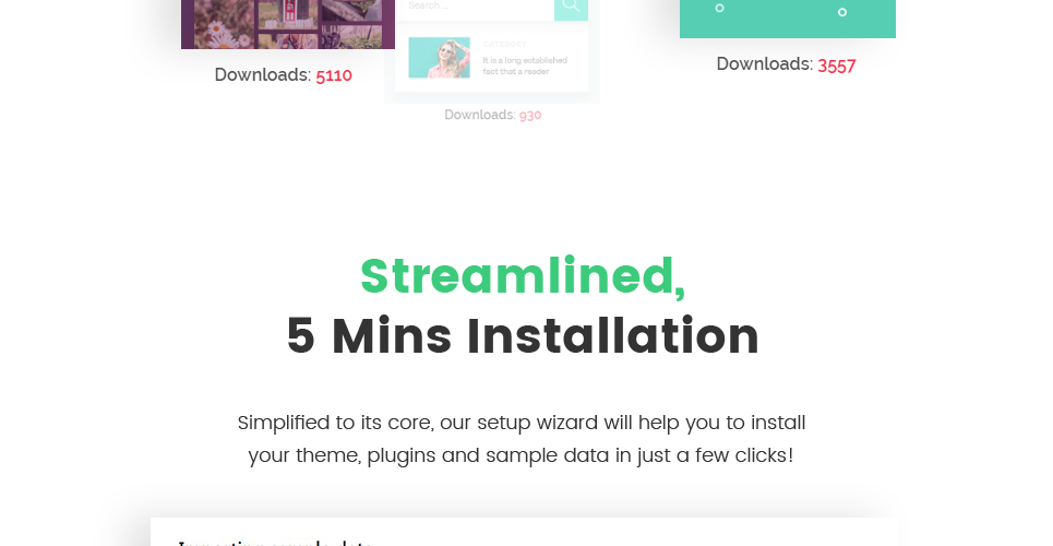 longriver university отзывчивая тема wordpress
