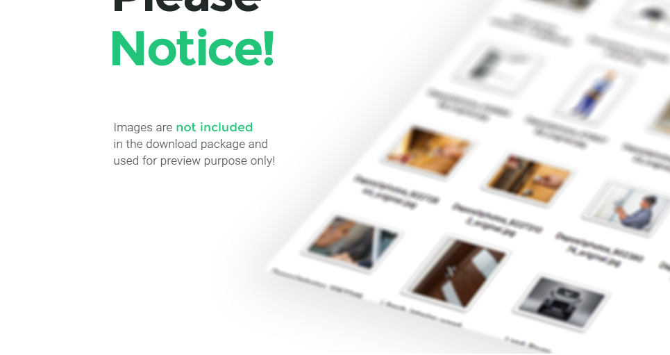 longriver university отзывчивая тема wordpress
