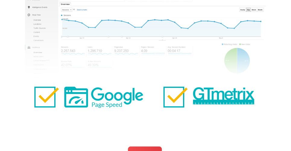 клиника потери веса отзывчивая тема wordpress