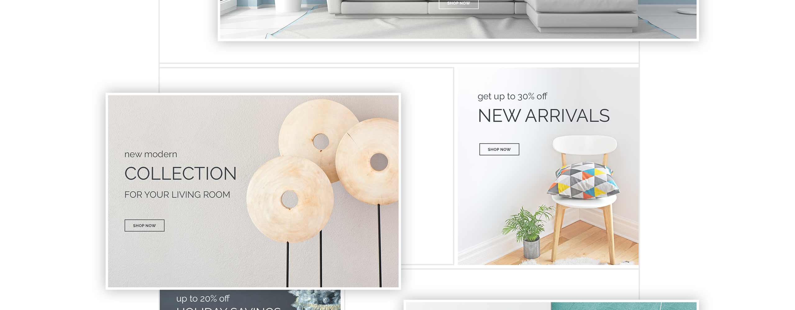 тема decorta prestashop