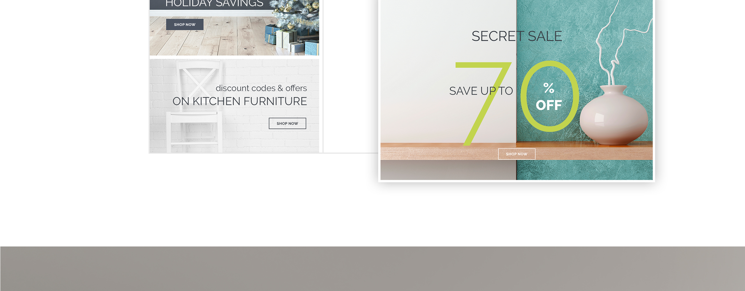тема decorta prestashop