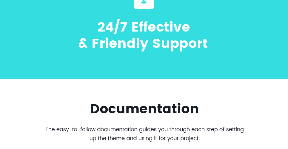 отзывчивая тема wordpress для автошколы