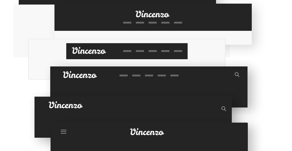 вкусная пиццерия отзывчивая тема wordpress