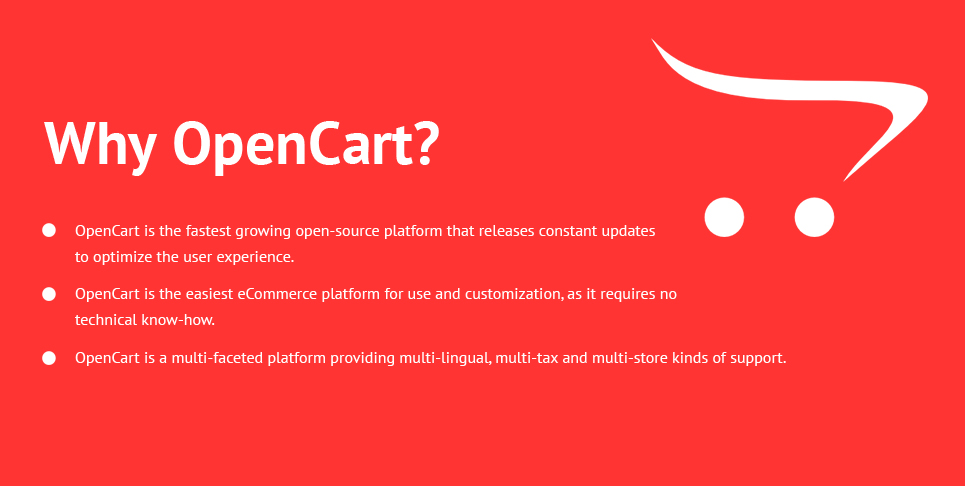 отзывчивый шаблон opencart для магазина электроники