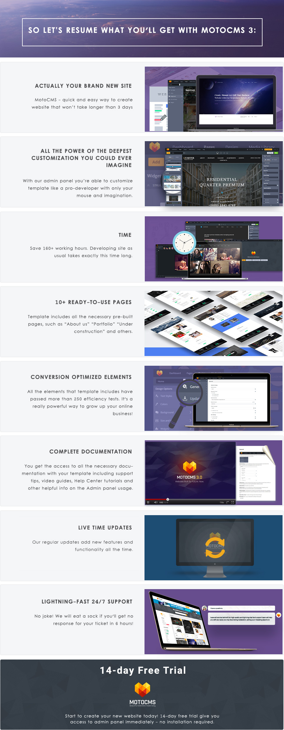 окна и двери moto cms 3 шаблон