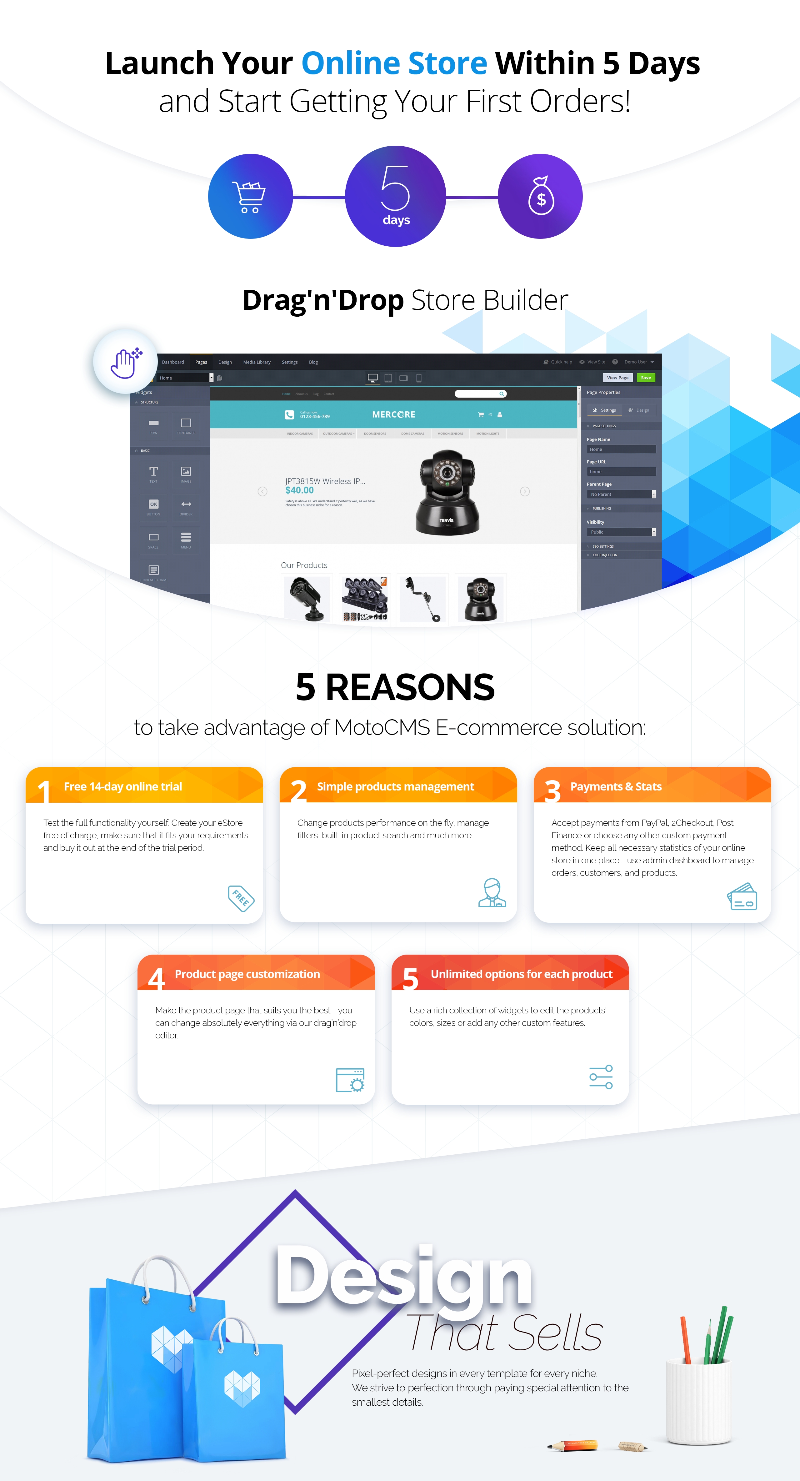 оборудование безопасности магазин отзывчивый motocms шаблон электронной коммерции