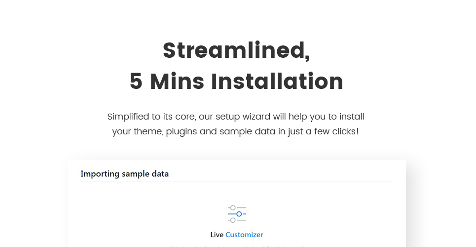теннисный клуб отзывчивая тема wordpress