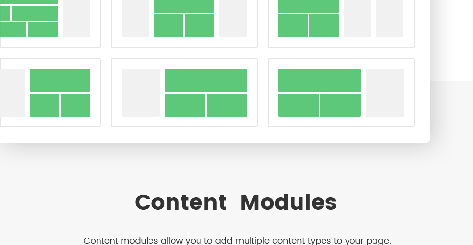 теннисный клуб отзывчивая тема wordpress