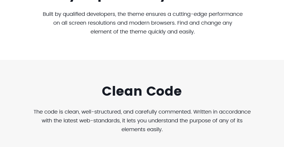 теннисный клуб отзывчивая тема wordpress