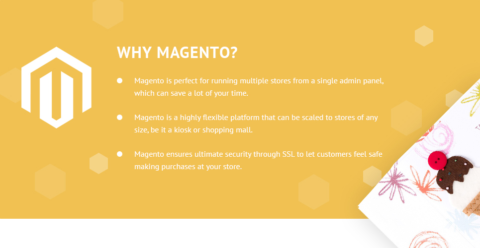 особый случай карты магазин magento тема