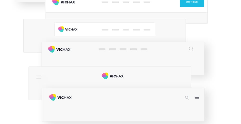 дизайнер портфолио wordpress тема