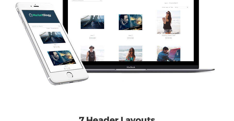 софтверная компания wordpress theme