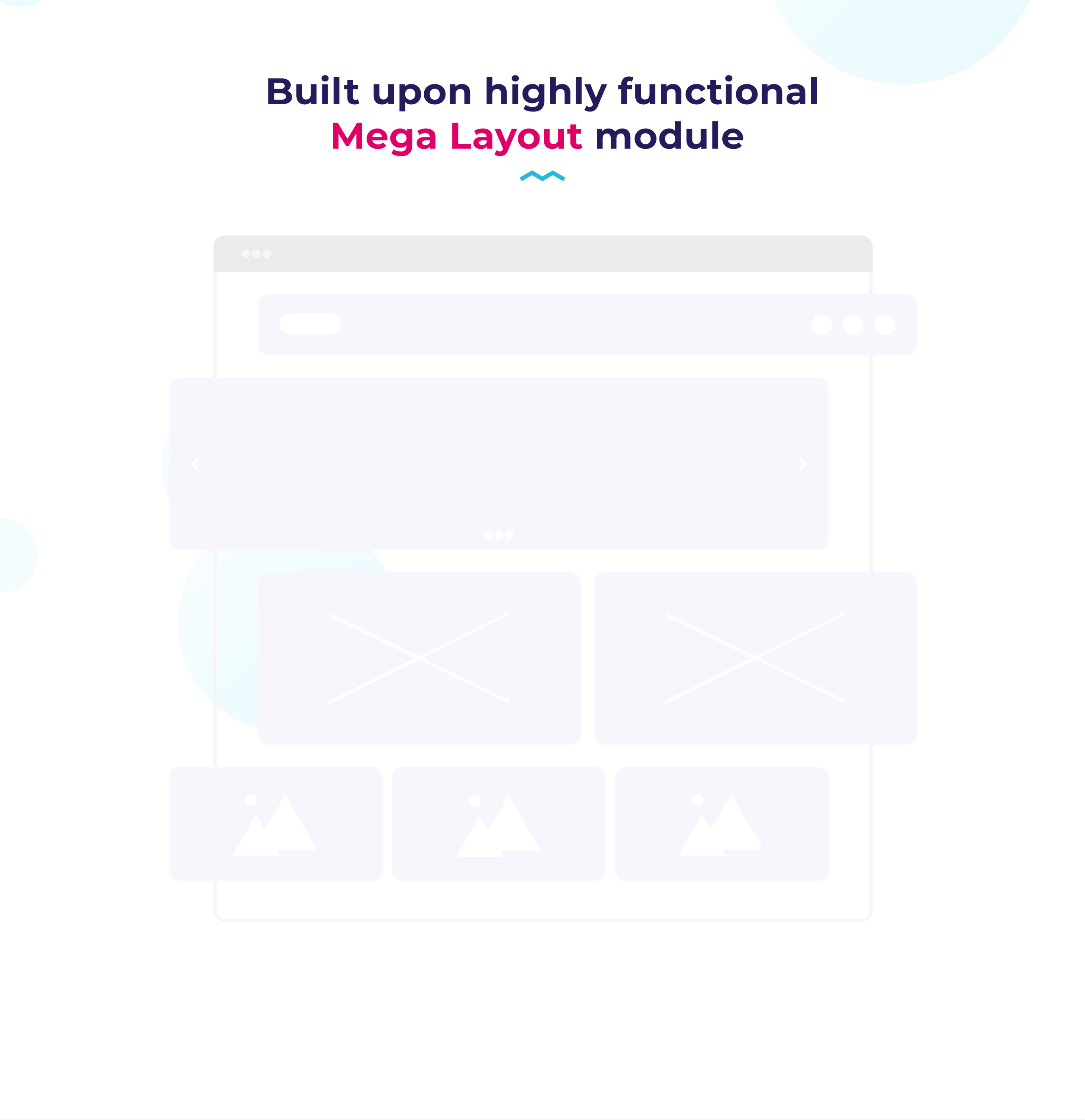 тема styler 2 prestashop