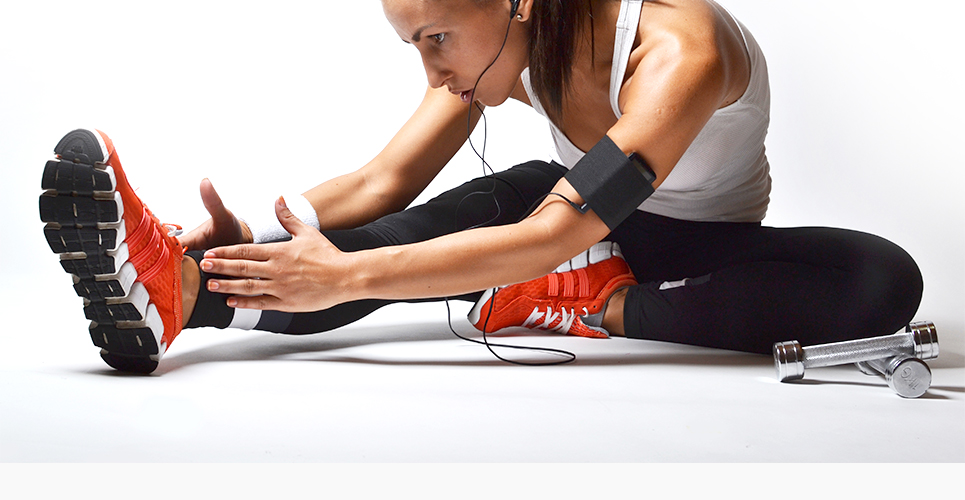 тема crossfit wordpress