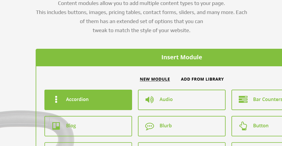 тема crossfit wordpress
