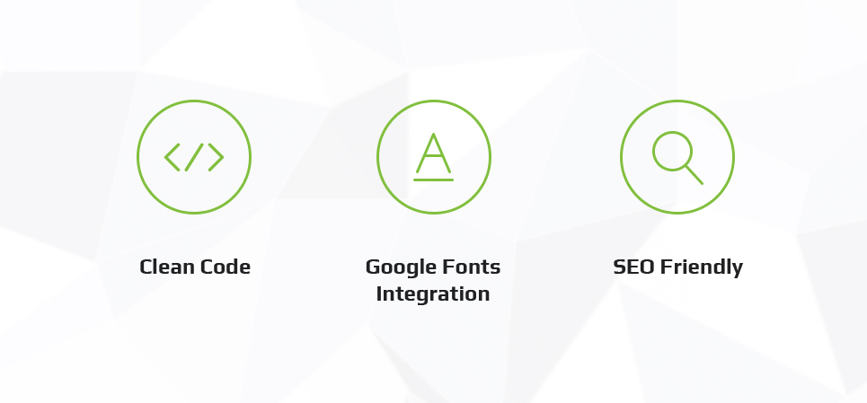 тема crossfit wordpress
