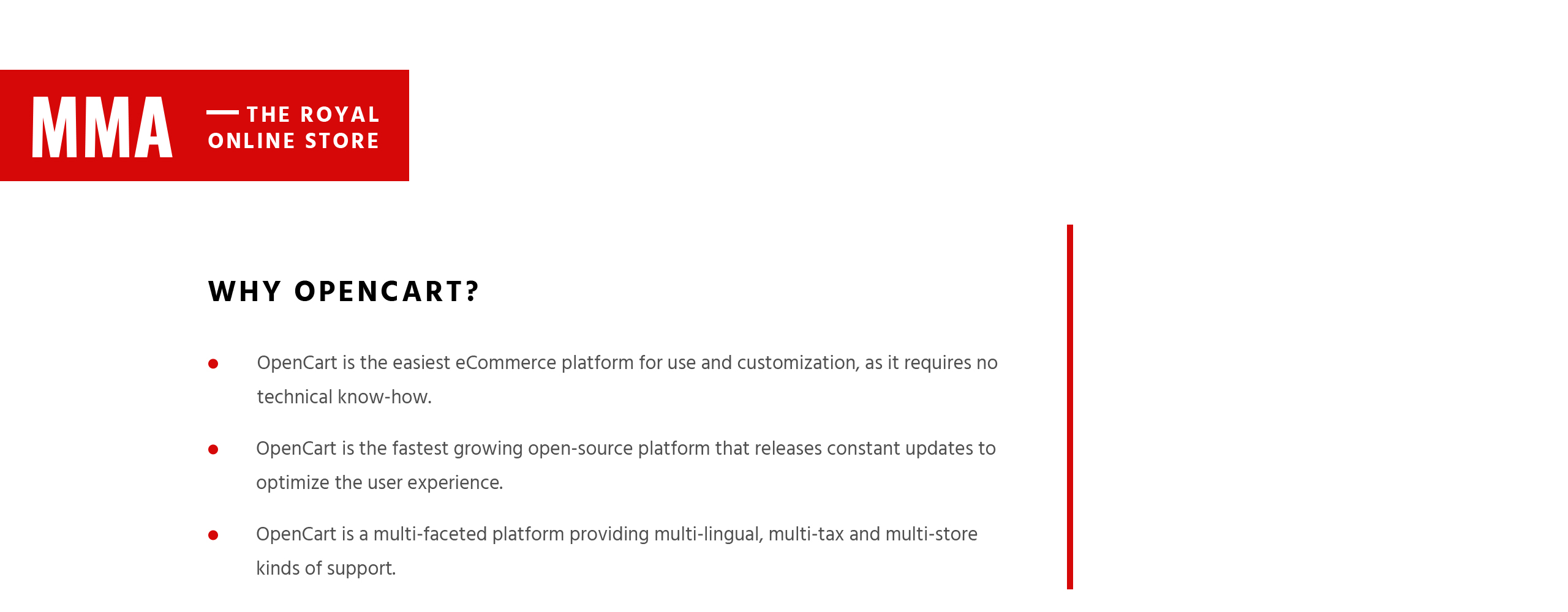 спортивный магазин отзывчивый шаблон opencart