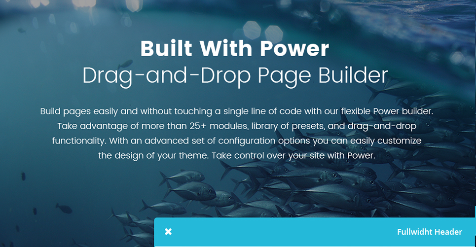 рыболовный клуб отзывчивая тема wordpress