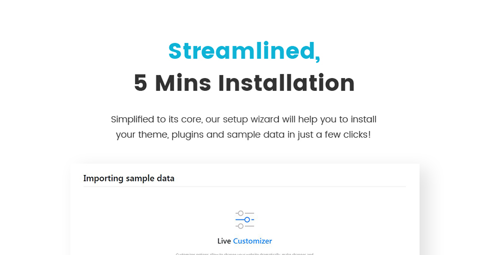 рыболовный клуб отзывчивая тема wordpress