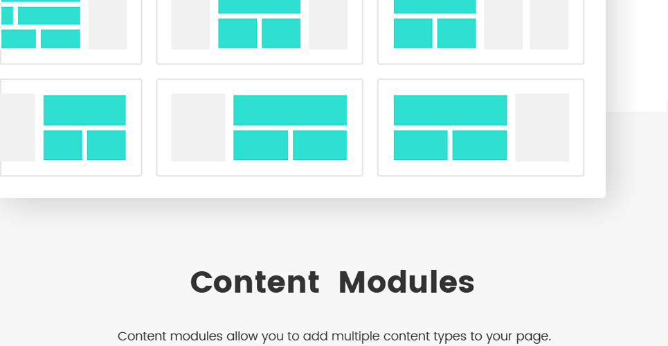 рыболовный клуб отзывчивая тема wordpress