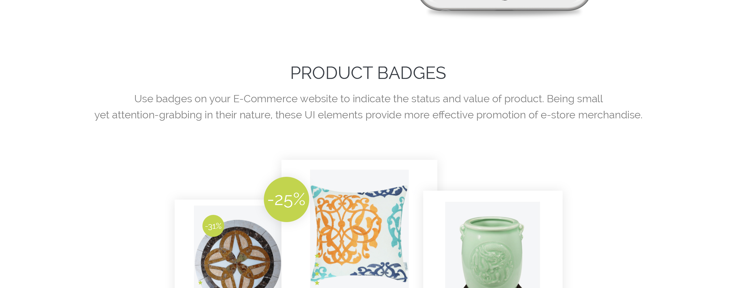 home decor отзывчивый шаблон opencart