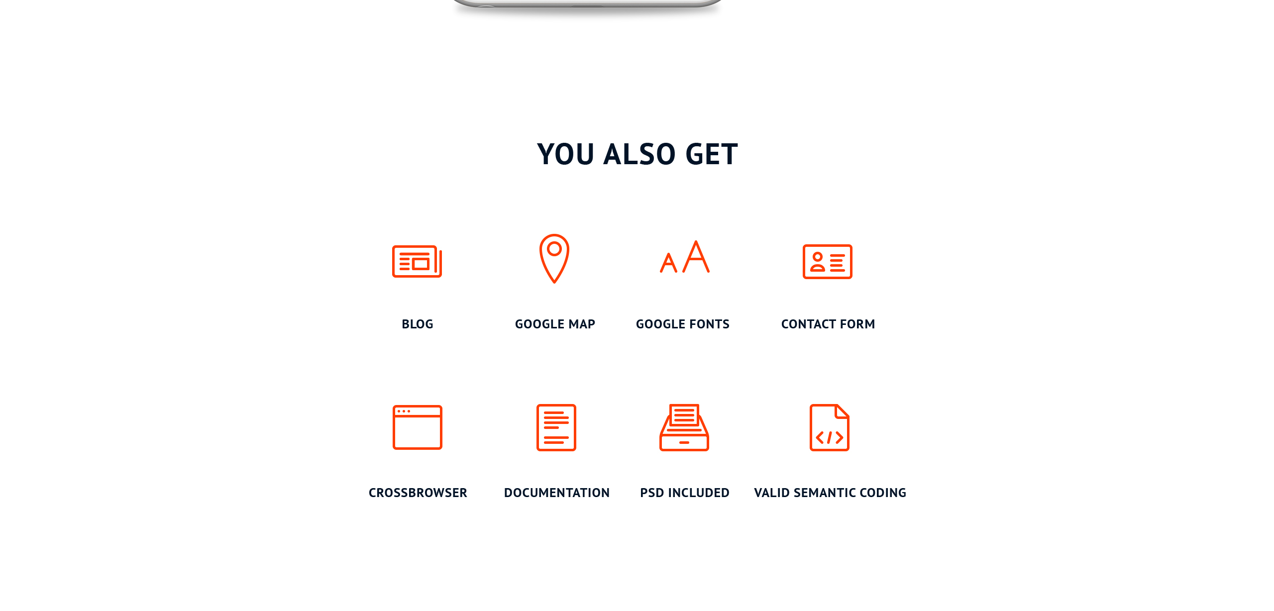 wheels &amp; tires отзывчивая тема shopify