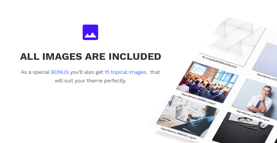 operationcode wordpress тема
