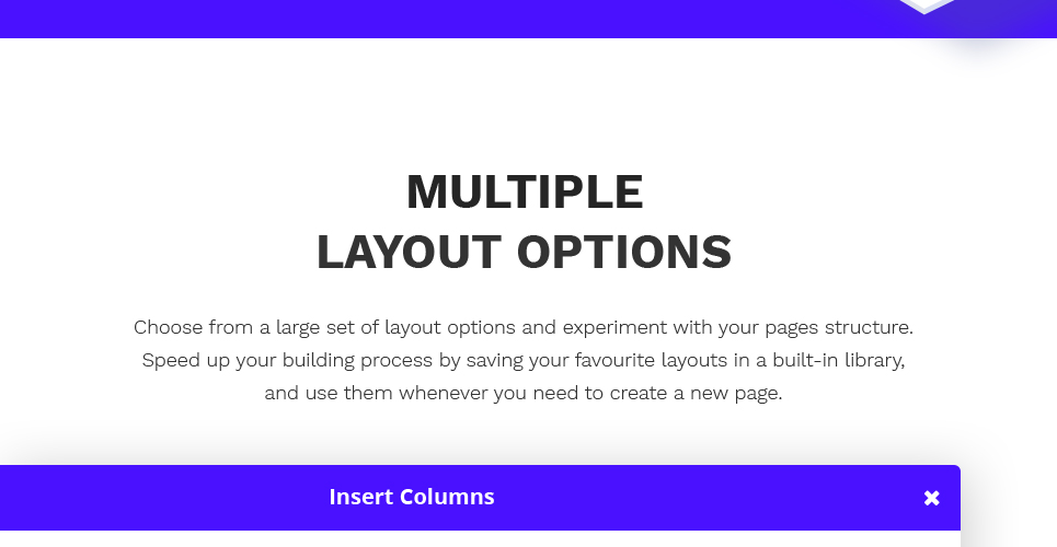 operationcode wordpress тема