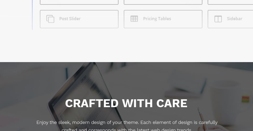 operationcode wordpress тема
