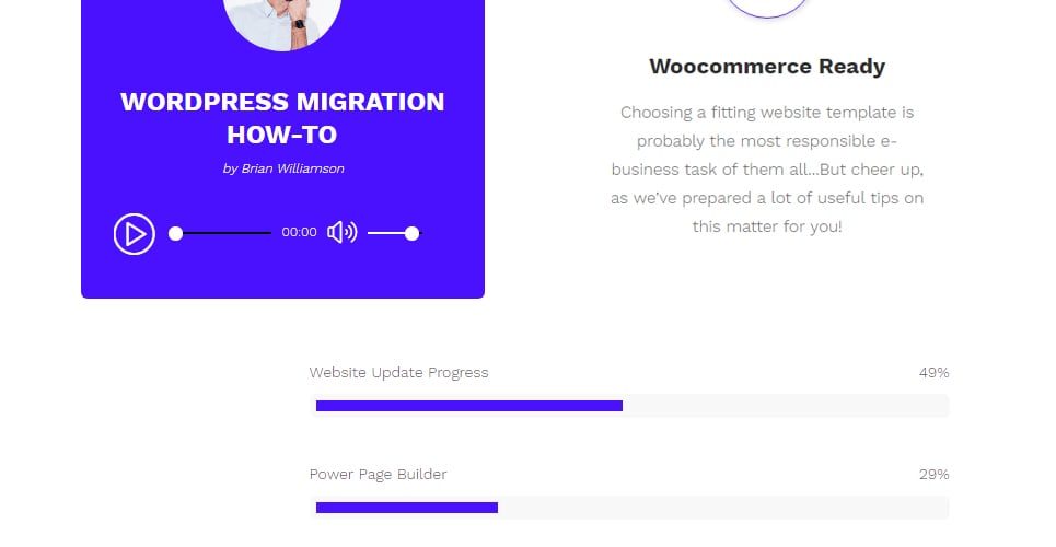 operationcode wordpress тема