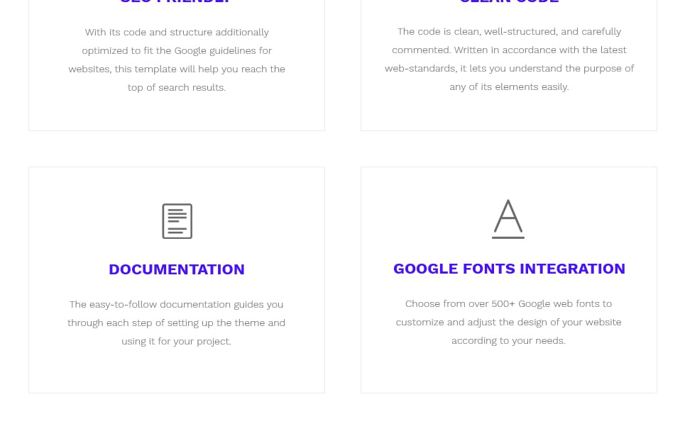 operationcode wordpress тема