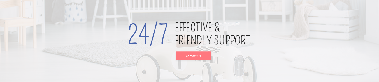 тема tinyfit woocommerce