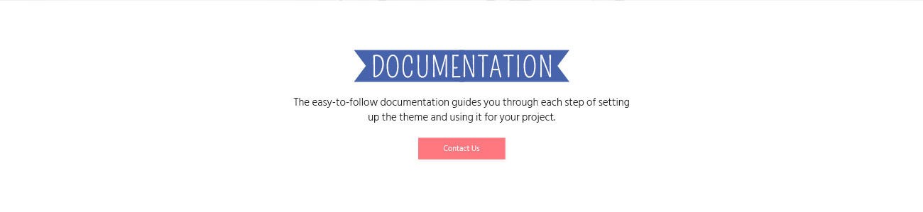 тема tinyfit woocommerce