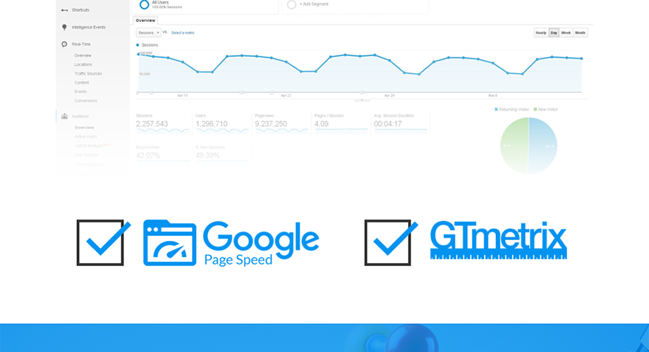 медицинская лаборатория отзывчивая тема wordpress