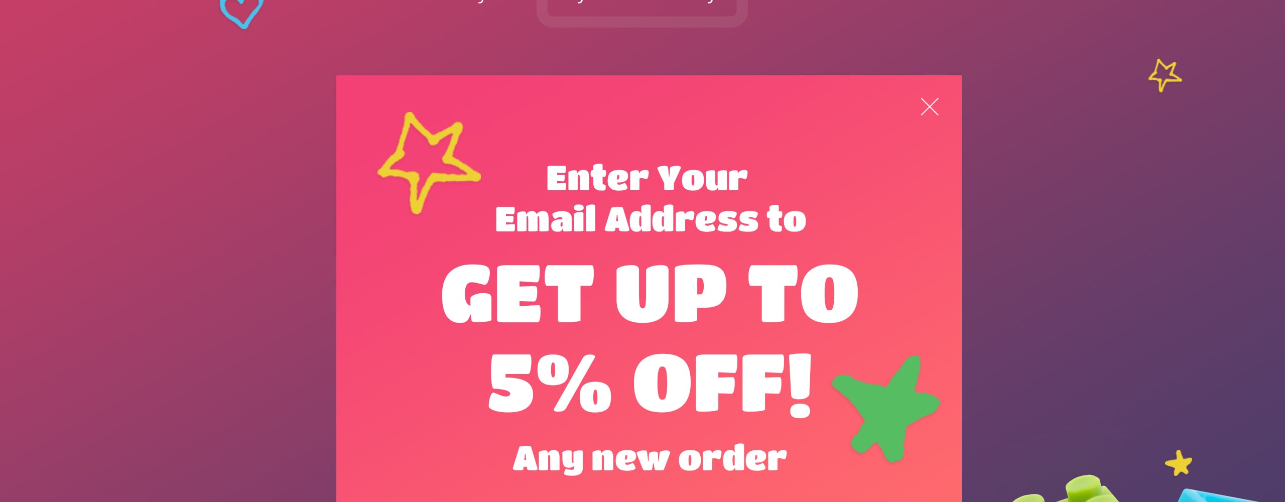 детские игрушки magento тема