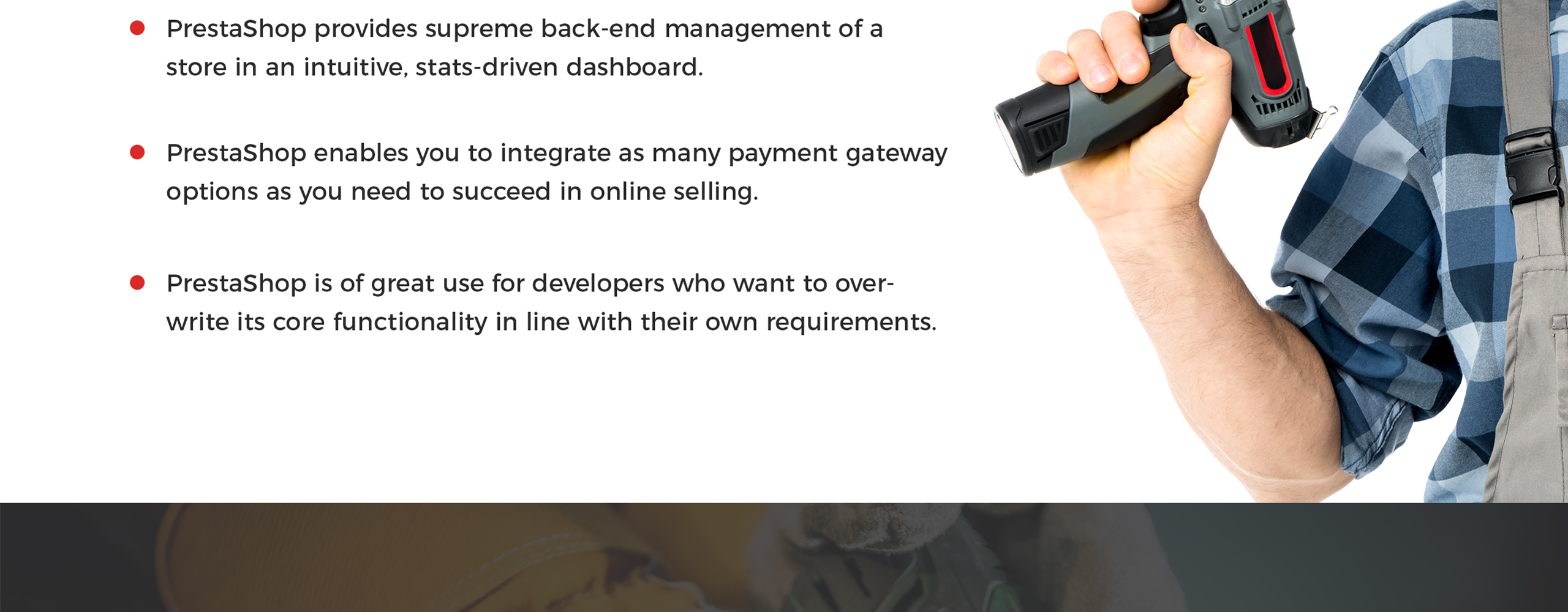 тема carromi prestashop